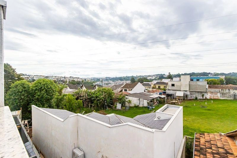 null: 39ª foto da galeria de imagens do imóvel