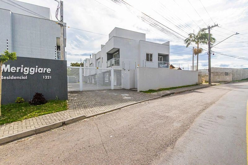 null: 4ª foto da galeria de imagens do imóvel