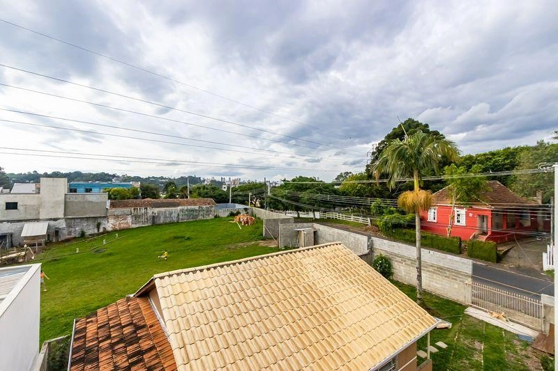 null: 40ª foto da galeria de imagens do imóvel