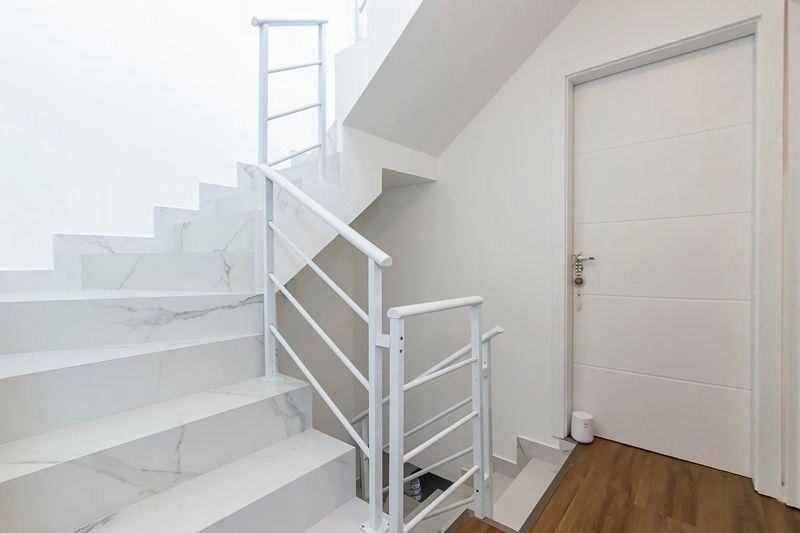 null: 41ª foto da galeria de imagens do imóvel