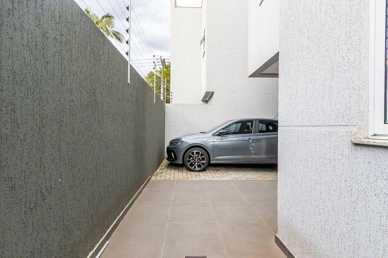 null: 45ª foto da galeria de imagens do imóvel