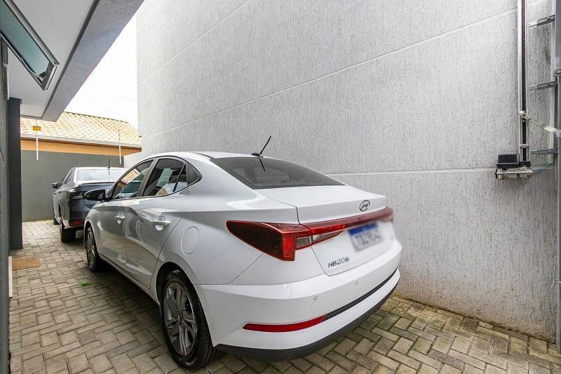 null: 46ª foto da galeria de imagens do imóvel