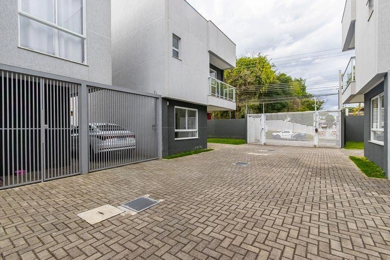 null: 48ª foto da galeria de imagens do imóvel