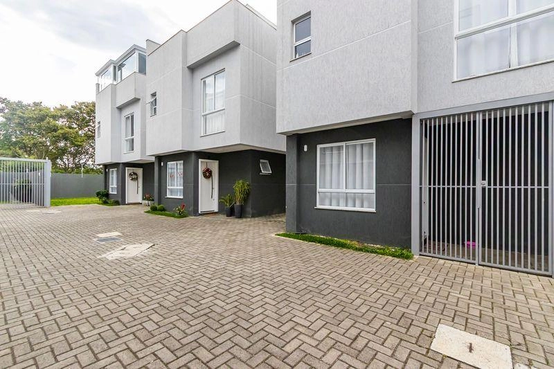 null: 49ª foto da galeria de imagens do imóvel