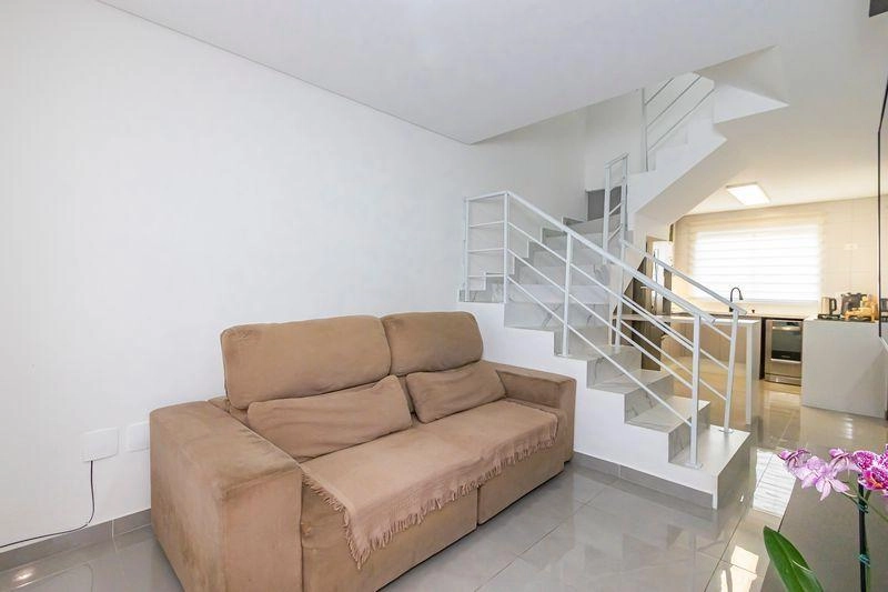 null: 5ª foto da galeria de imagens do imóvel