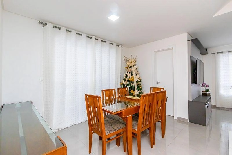 null: 8ª foto da galeria de imagens do imóvel