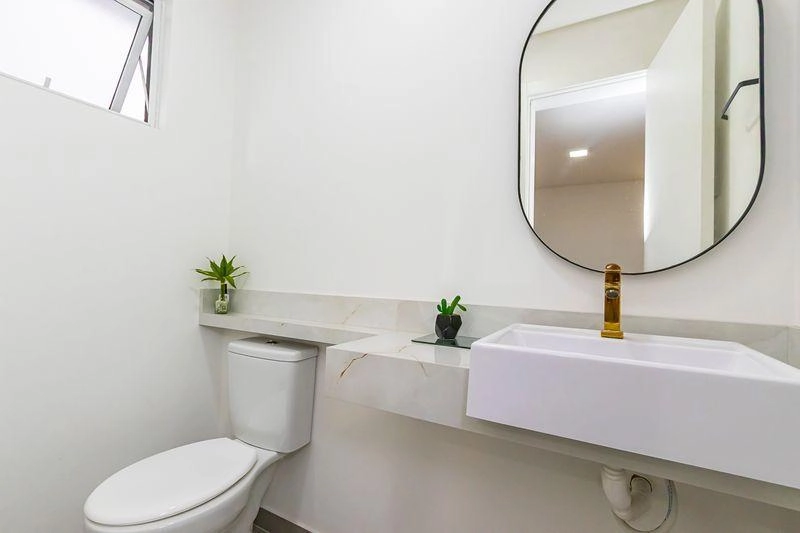 null: 9ª foto da galeria de imagens do imóvel