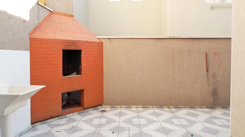 null: 11ª foto da galeria de imagens do imóvel