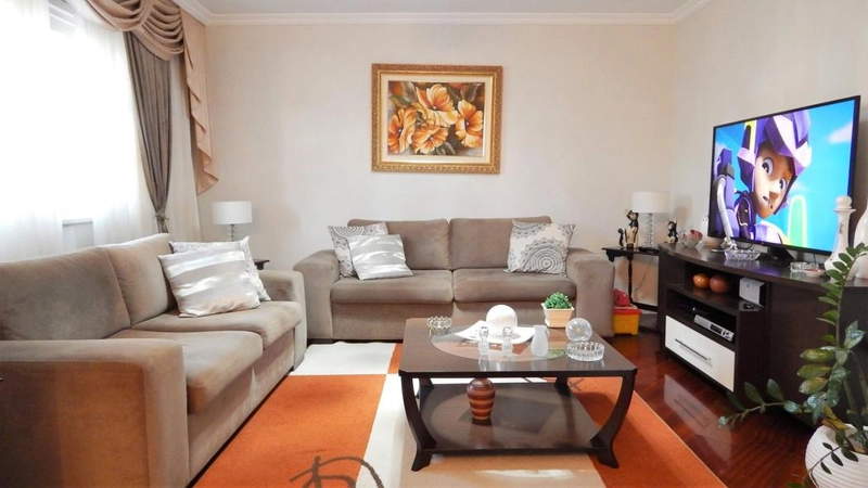 null: 15ª foto da galeria de imagens do imóvel