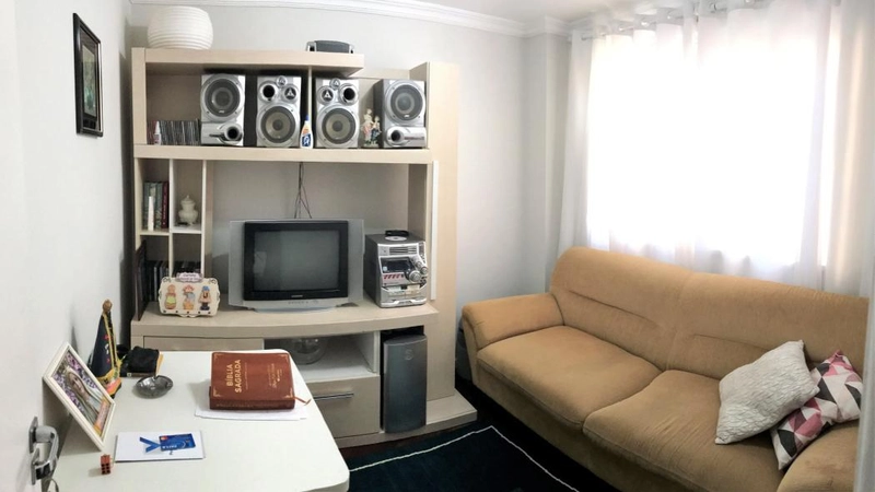 null: 17ª foto da galeria de imagens do imóvel