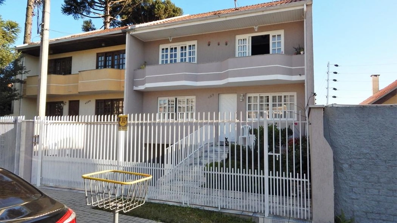 null: 2ª foto da galeria de imagens do imóvel