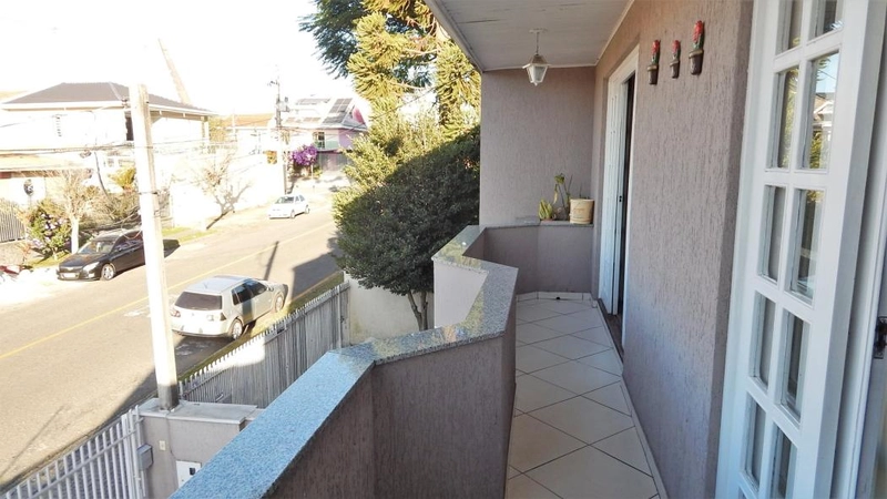 null: 26ª foto da galeria de imagens do imóvel