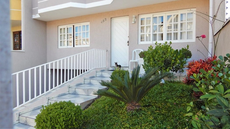 null: 3ª foto da galeria de imagens do imóvel