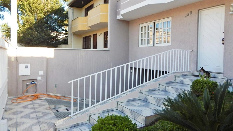 null: 5ª foto da galeria de imagens do imóvel