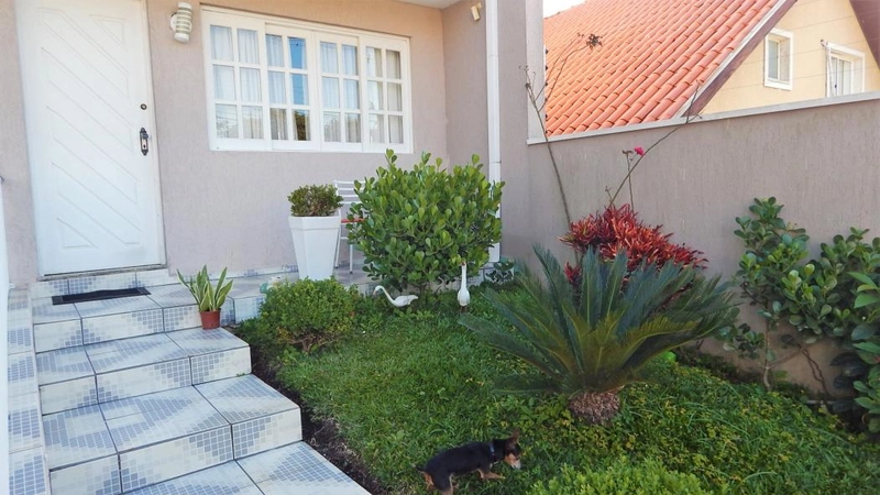 null: 6ª foto da galeria de imagens do imóvel