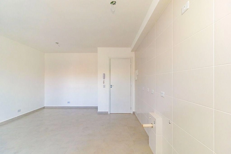 null: 11ª foto da galeria de imagens do imóvel