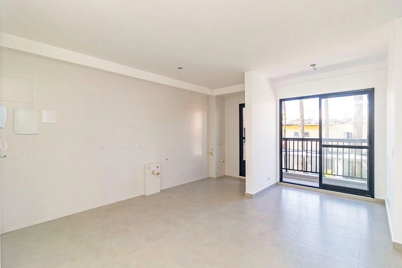 null: 12ª foto da galeria de imagens do imóvel