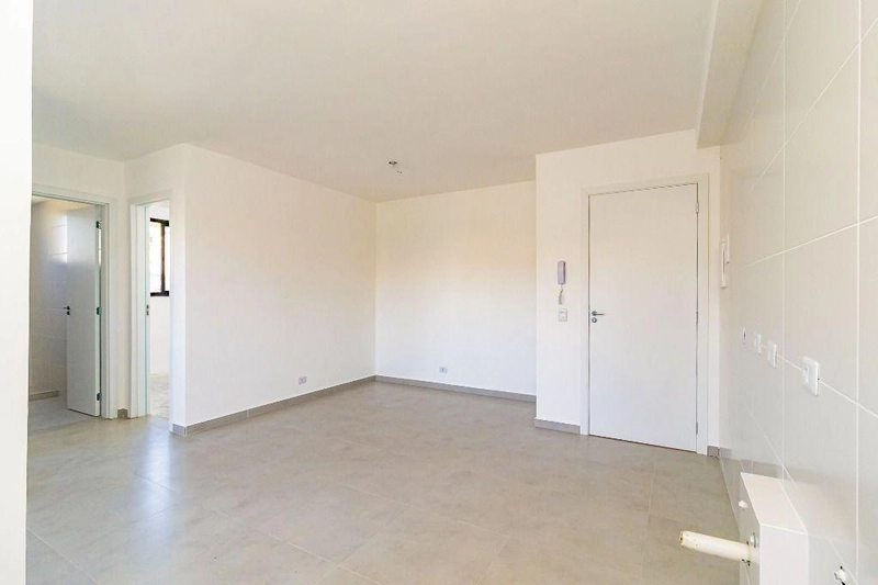 null: 13ª foto da galeria de imagens do imóvel