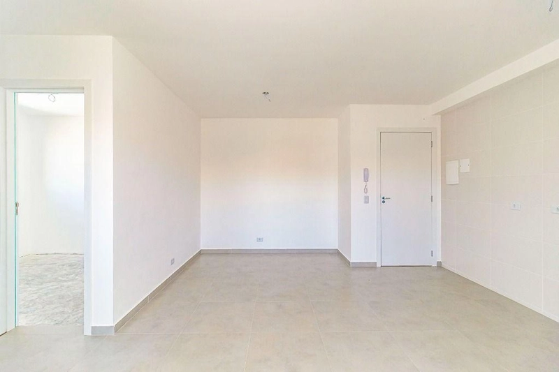 null: 14ª foto da galeria de imagens do imóvel