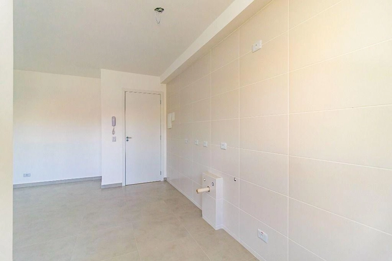 null: 15ª foto da galeria de imagens do imóvel