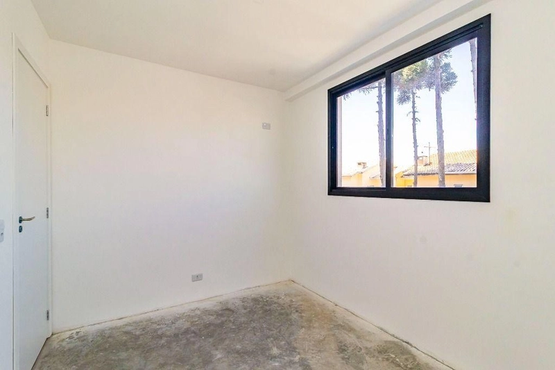 null: 19ª foto da galeria de imagens do imóvel