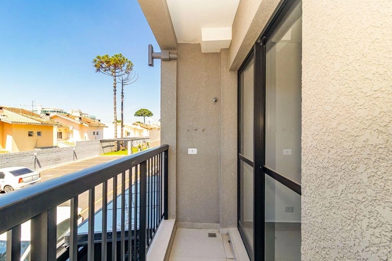 null: 2ª foto da galeria de imagens do imóvel