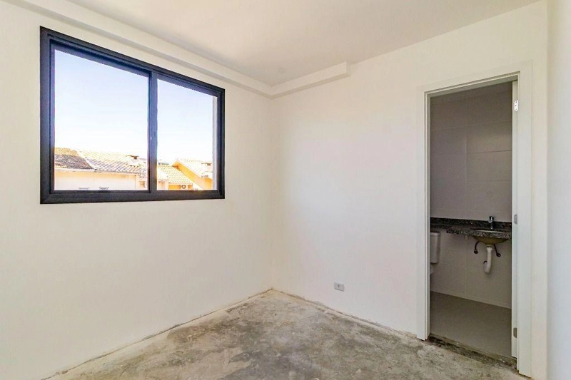 null: 20ª foto da galeria de imagens do imóvel