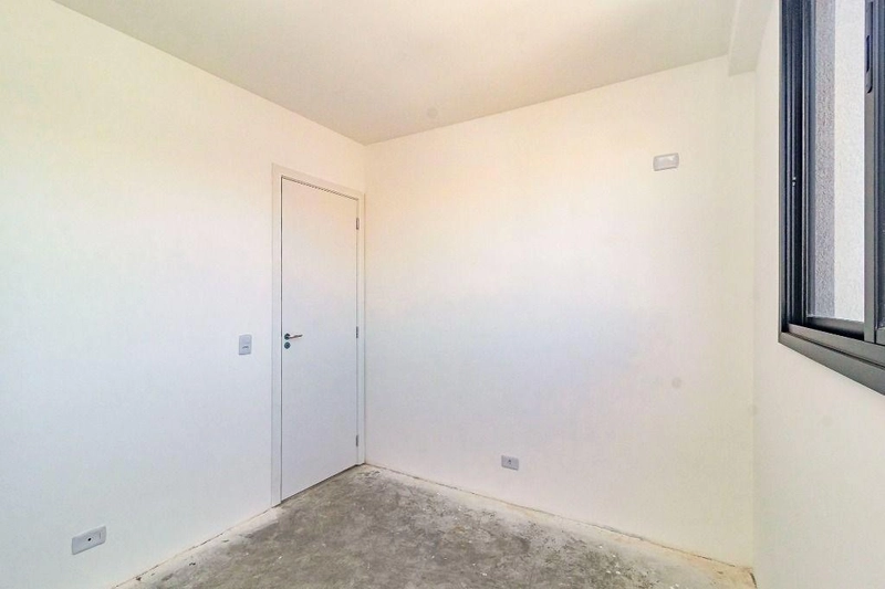 null: 21ª foto da galeria de imagens do imóvel