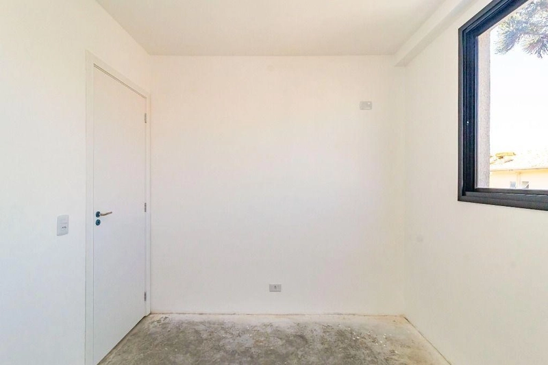 null: 23ª foto da galeria de imagens do imóvel