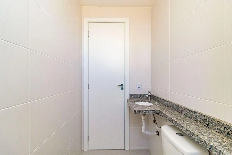 null: 25ª foto da galeria de imagens do imóvel