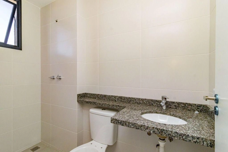 null: 26ª foto da galeria de imagens do imóvel