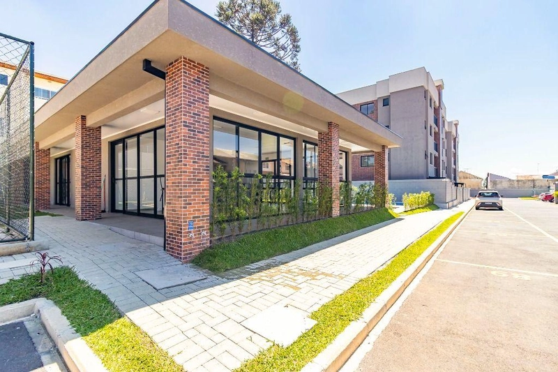 null: 29ª foto da galeria de imagens do imóvel