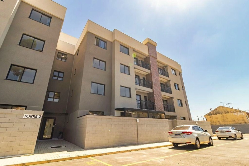 null: 35ª foto da galeria de imagens do imóvel