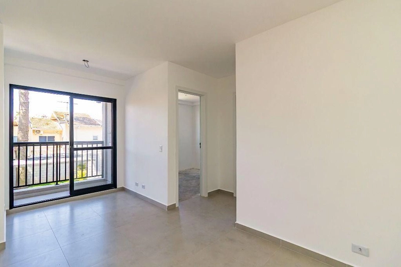 null: 8ª foto da galeria de imagens do imóvel