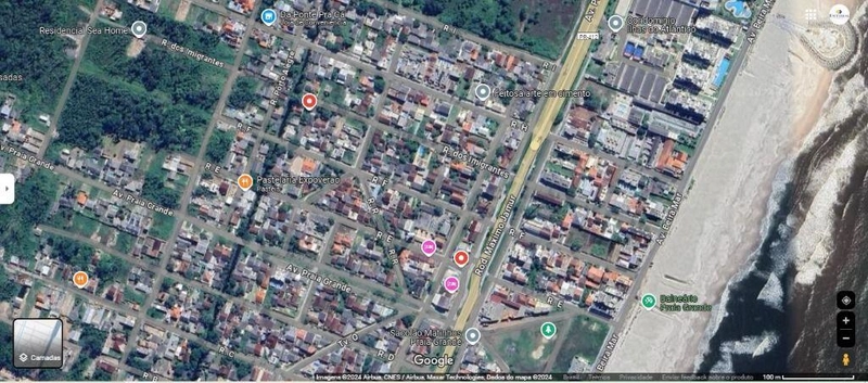 null: 10ª foto da galeria de imagens do imóvel