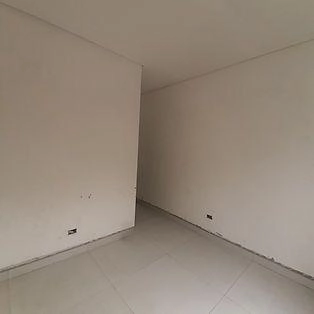 null: 13ª foto da galeria de imagens do imóvel