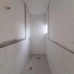 null: 14ª foto da galeria de imagens do imóvel