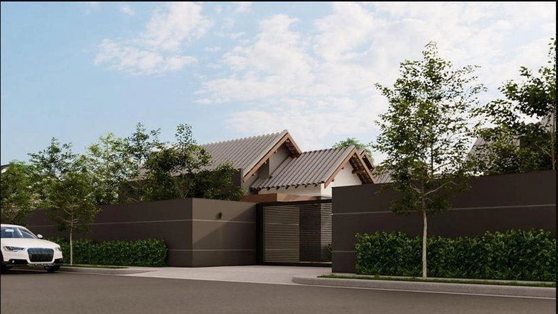 null: 2ª foto da galeria de imagens do imóvel