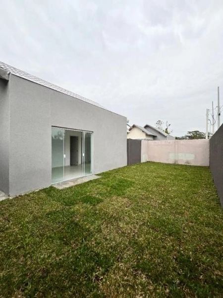 null: 21ª foto da galeria de imagens do imóvel