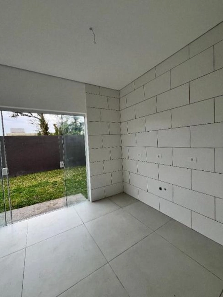 null: 22ª foto da galeria de imagens do imóvel