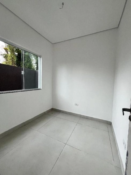 null: 23ª foto da galeria de imagens do imóvel