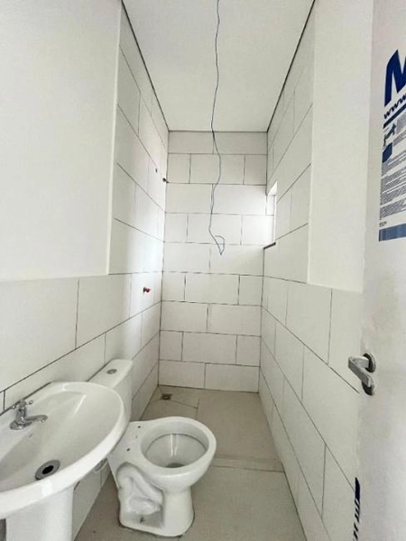 null: 27ª foto da galeria de imagens do imóvel