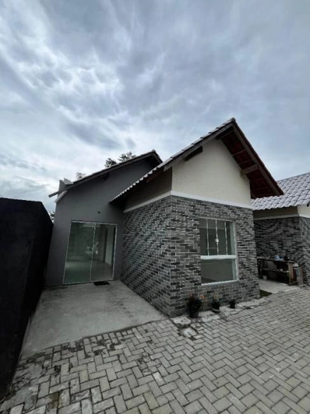 null: 28ª foto da galeria de imagens do imóvel