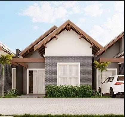 null: 4ª foto da galeria de imagens do imóvel