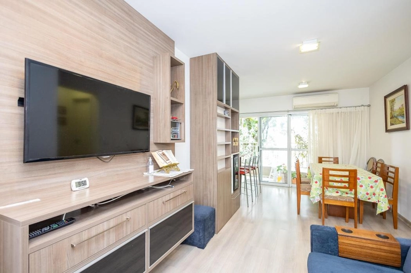 null: 1ª foto da galeria de imagens do imóvel