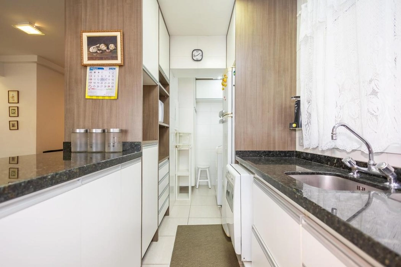 null: 10ª foto da galeria de imagens do imóvel