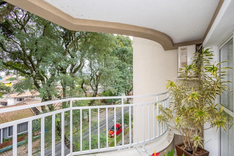 null: 13ª foto da galeria de imagens do imóvel