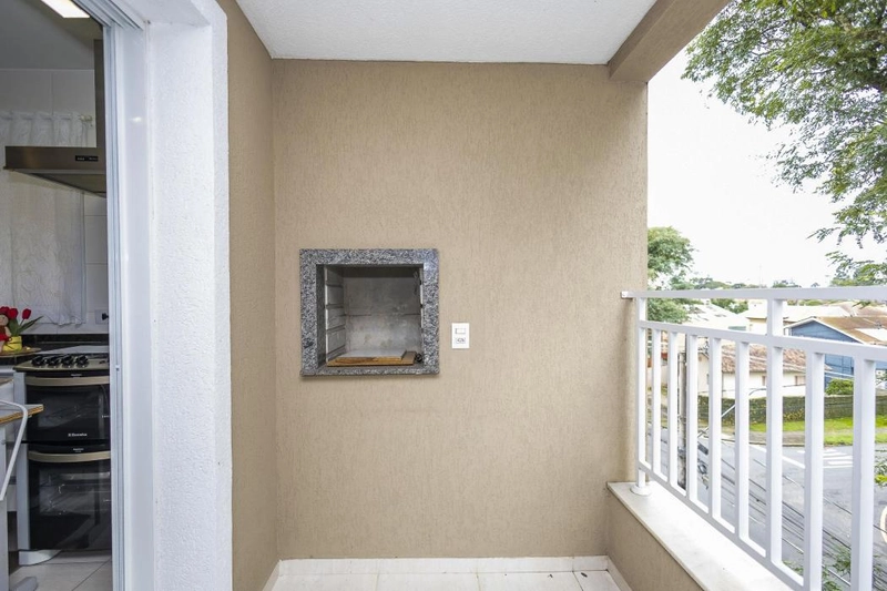 null: 15ª foto da galeria de imagens do imóvel