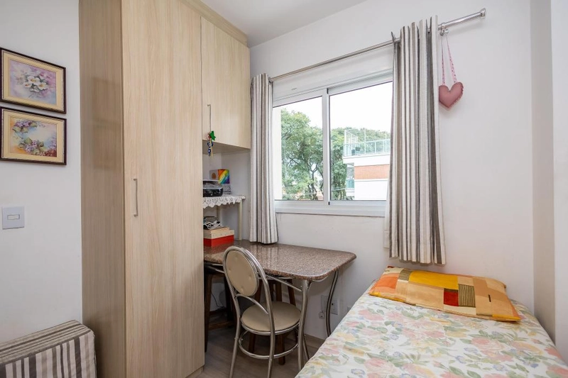 null: 16ª foto da galeria de imagens do imóvel