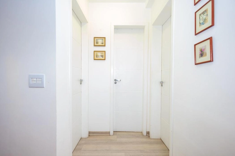 null: 19ª foto da galeria de imagens do imóvel